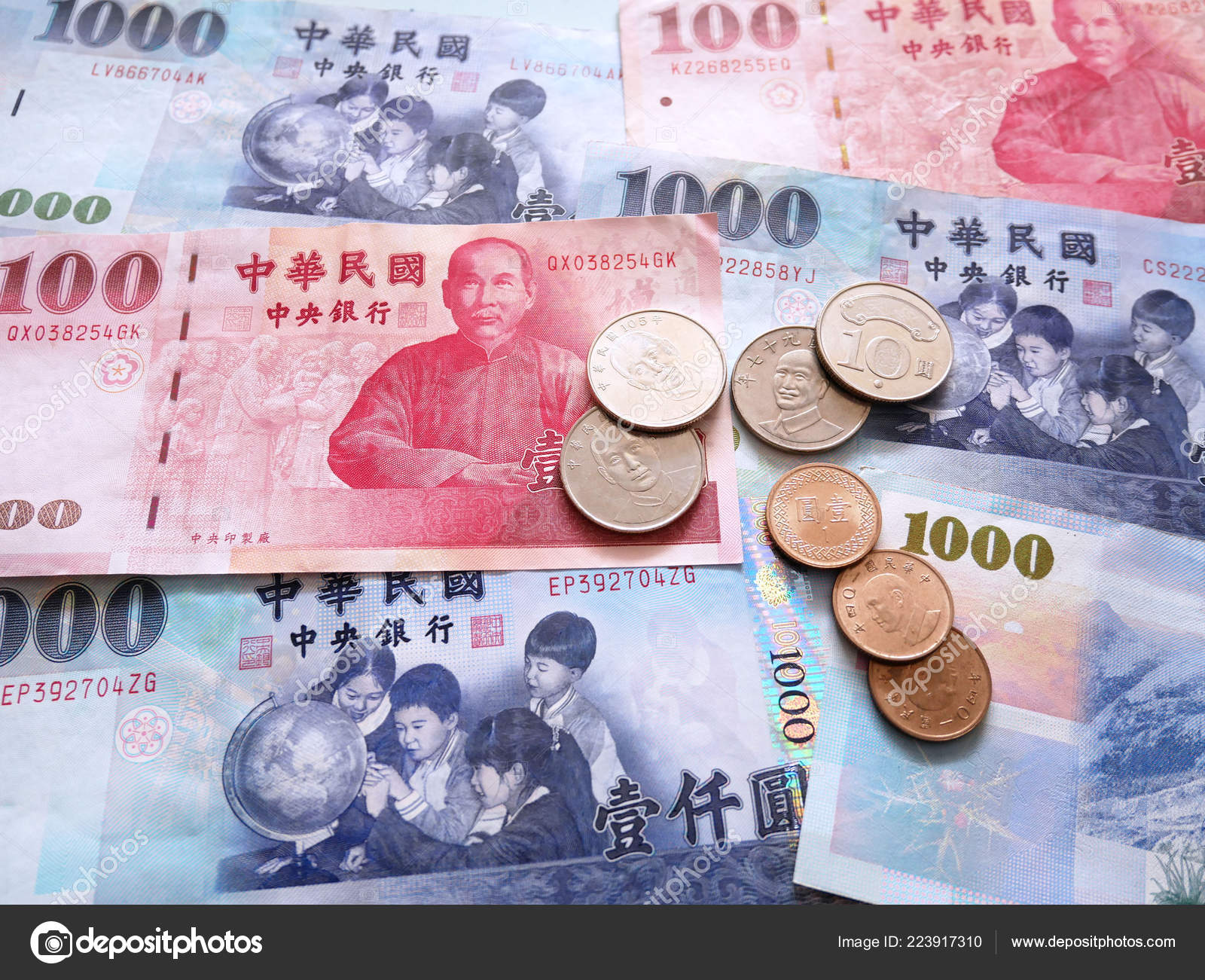 Тайвань деньги. Валюта Тайваня. Тайваньские деньги. Тайваньский доллар. Новый тайваньский доллар банкноты.