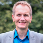 Sven Reinecke
