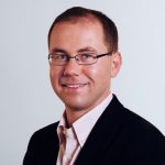 Sandor Czellar