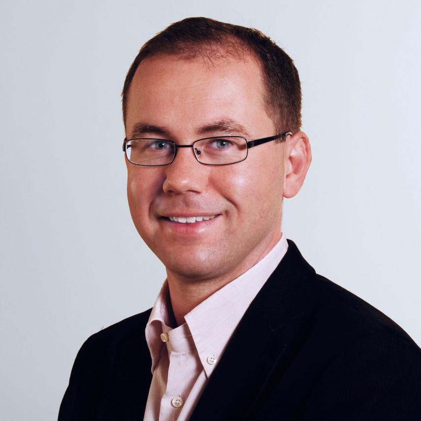 Sandor Czellar