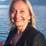 Béatrice Peyrani