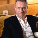 Quentin Desurmont