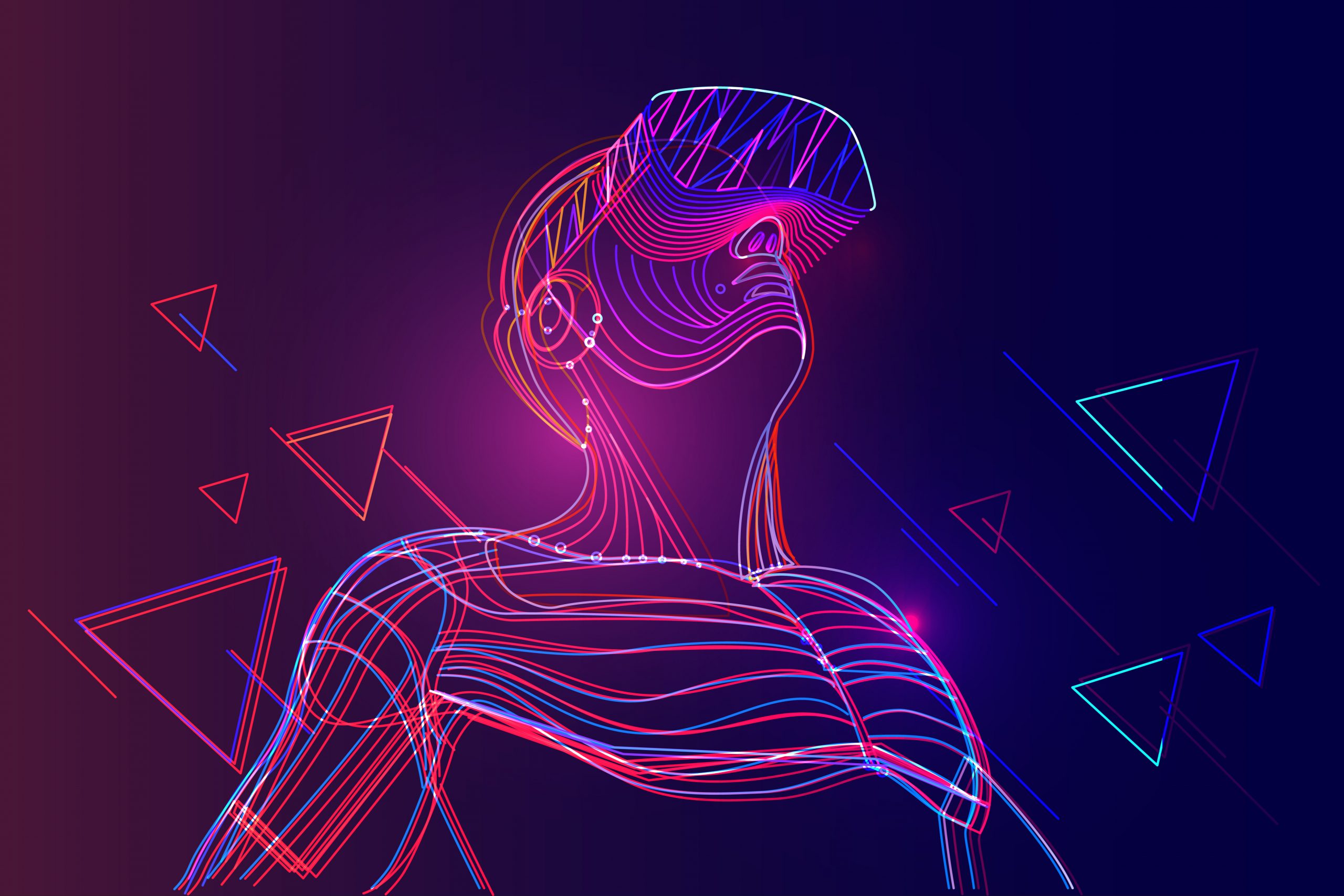 Le luxe se prend au jeu de la gamification