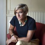 Nicoletta Giusti