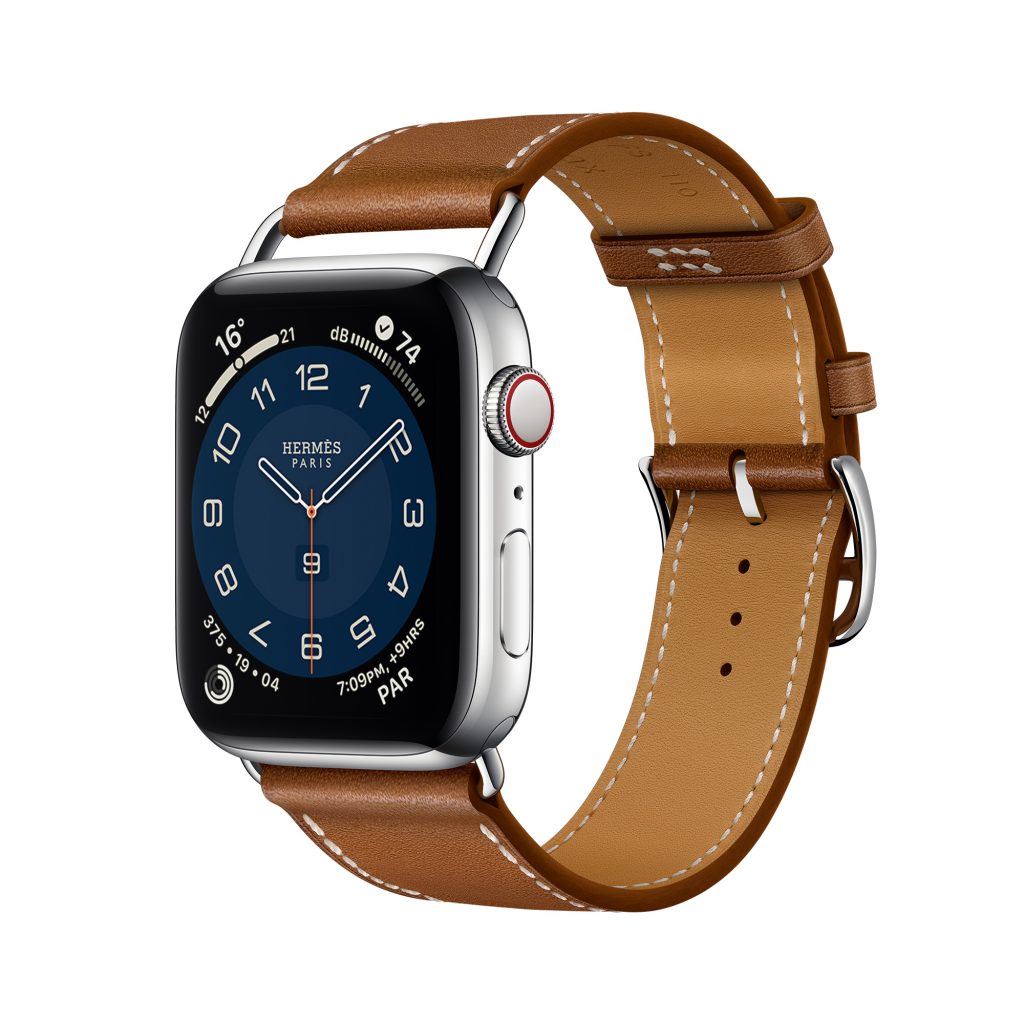 979 廃盤 Apple Watch エルメス アップルウォッチ HERMES+spbgp44.ru