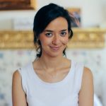 Gaia Passi