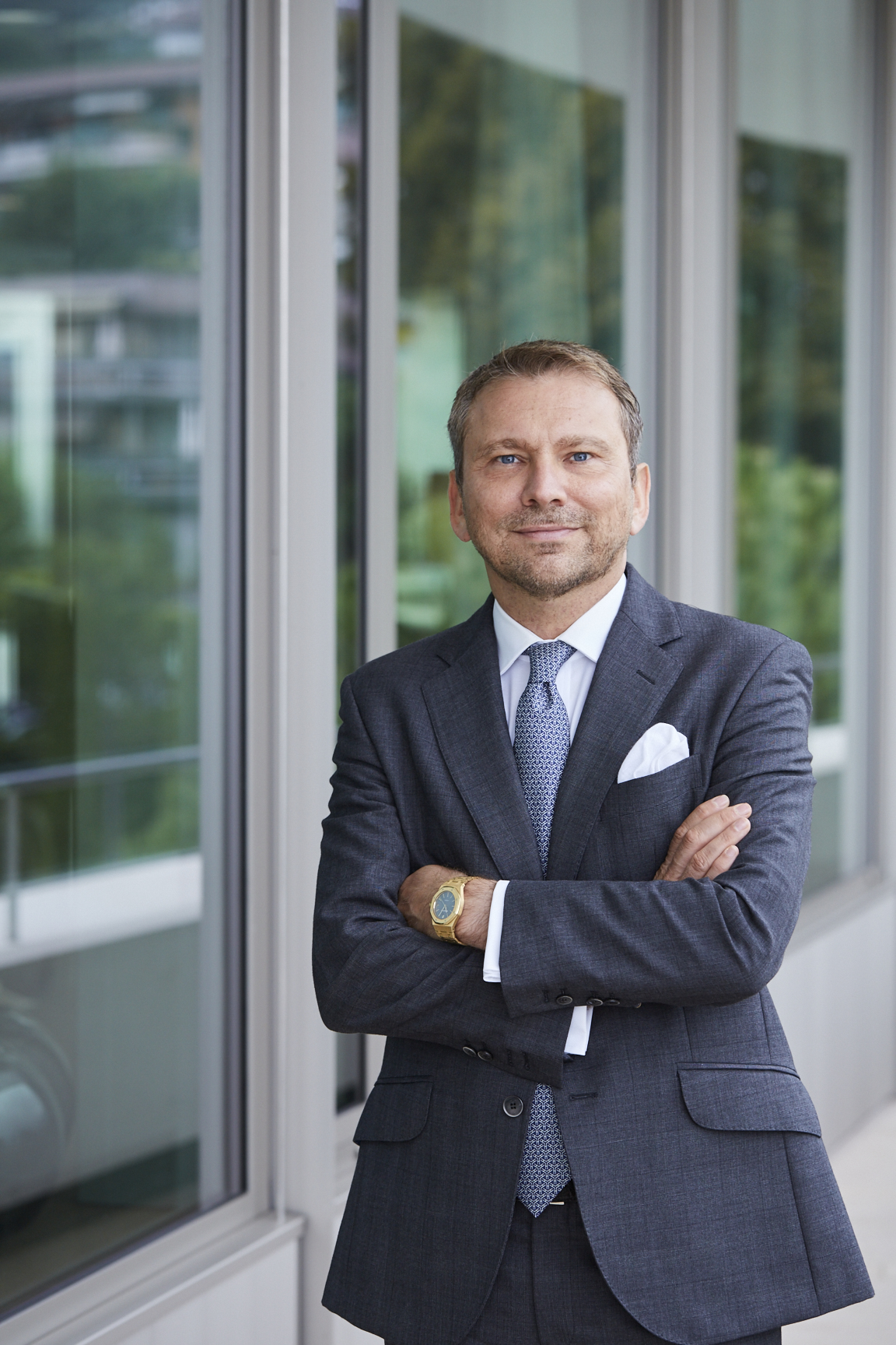 “Immunology prevention has become critical today”