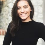 Emma Reynolds