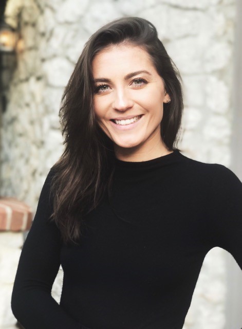 Emma Reynolds