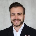 Fabio Duma