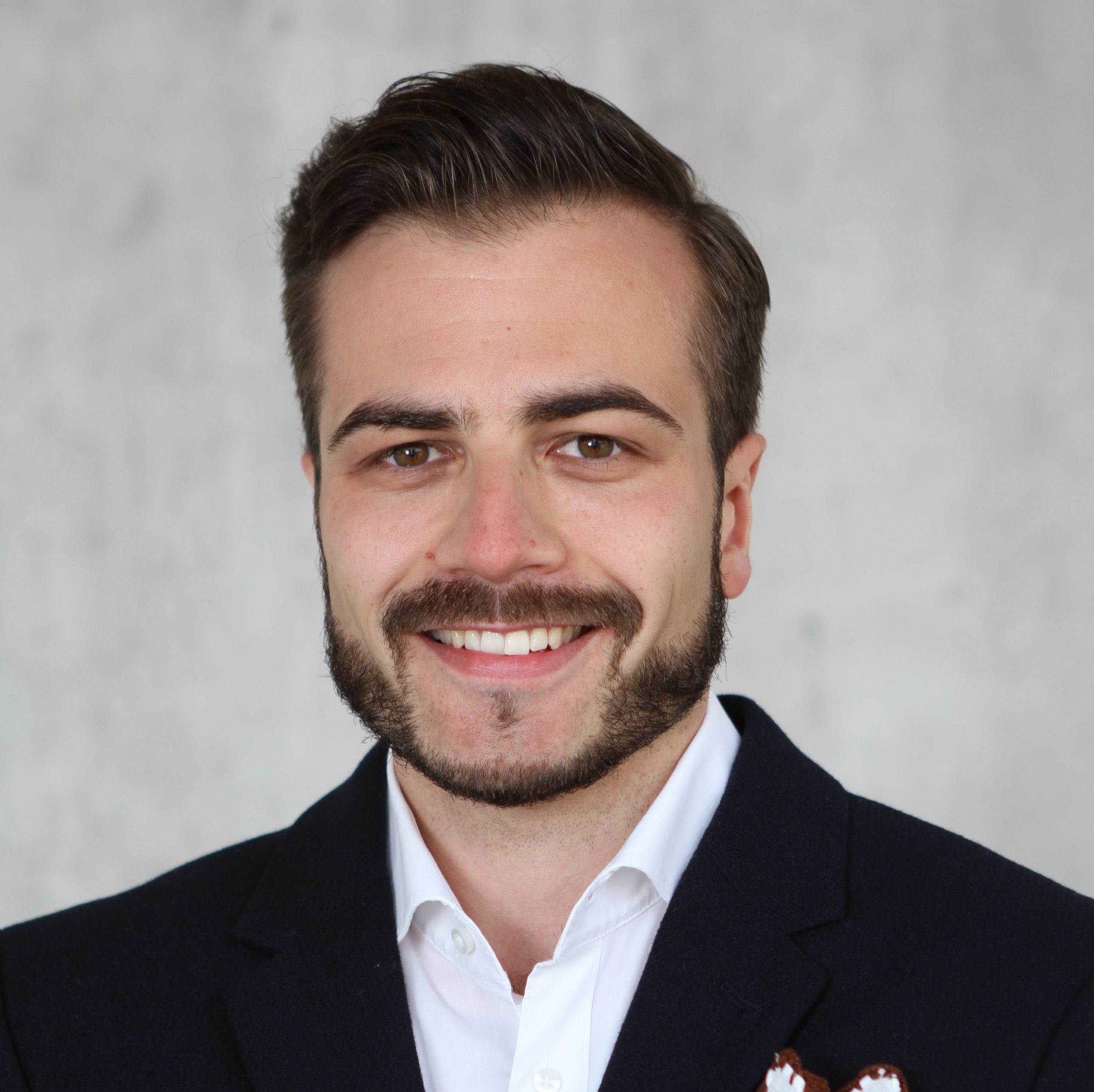 Fabio Duma