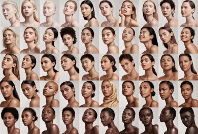 Inclusivity as pandemic-proof superpower