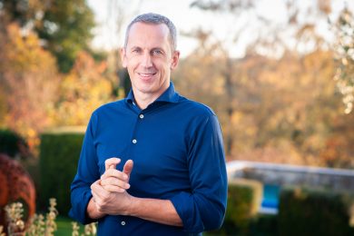 “The pre-owned business: best growth option for watchmaking”