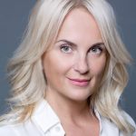 Sandra Krim