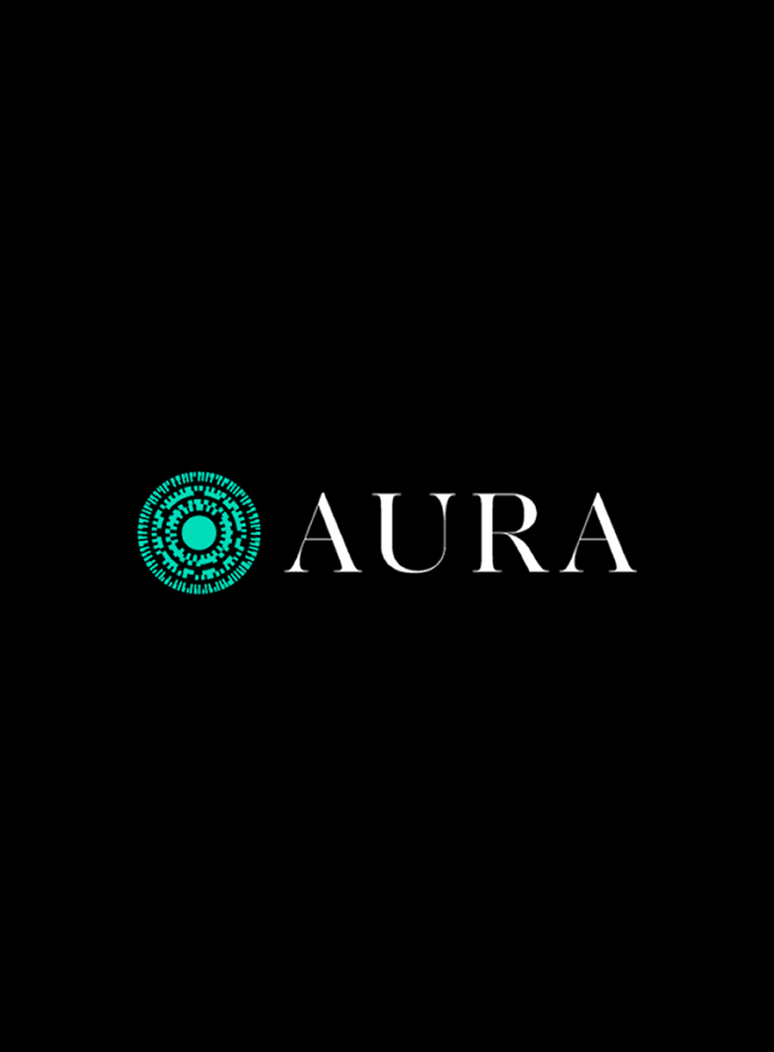 Aura Blockchain Consortium joins the Prince of Wales' initiative - Luxury  Tribune