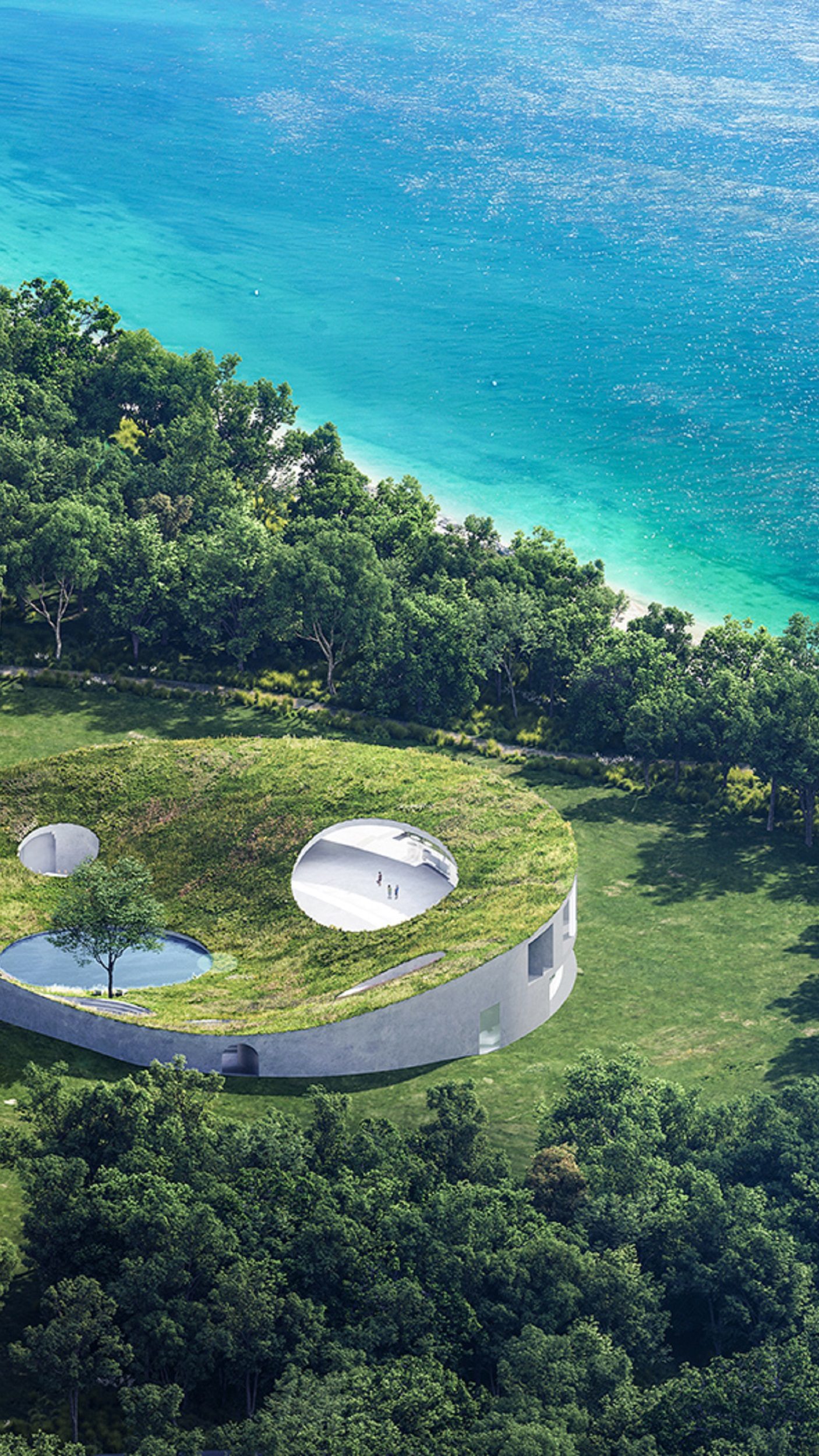 Juda katta kokraklarni qanday silash kerak Qizil manikyur porno