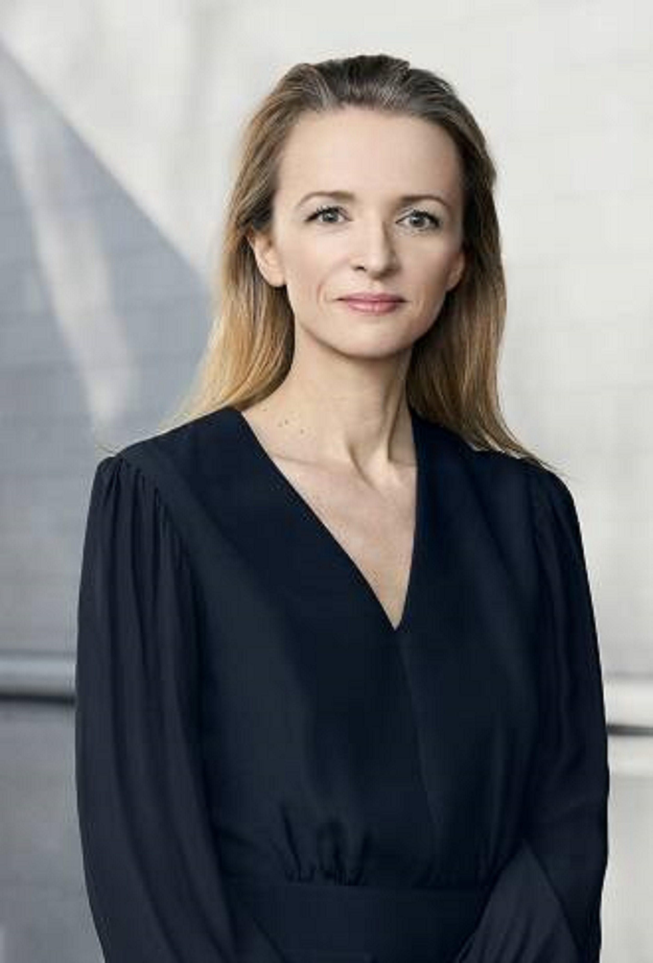 New Dior boss Delphine Arnault is daughter of current owner