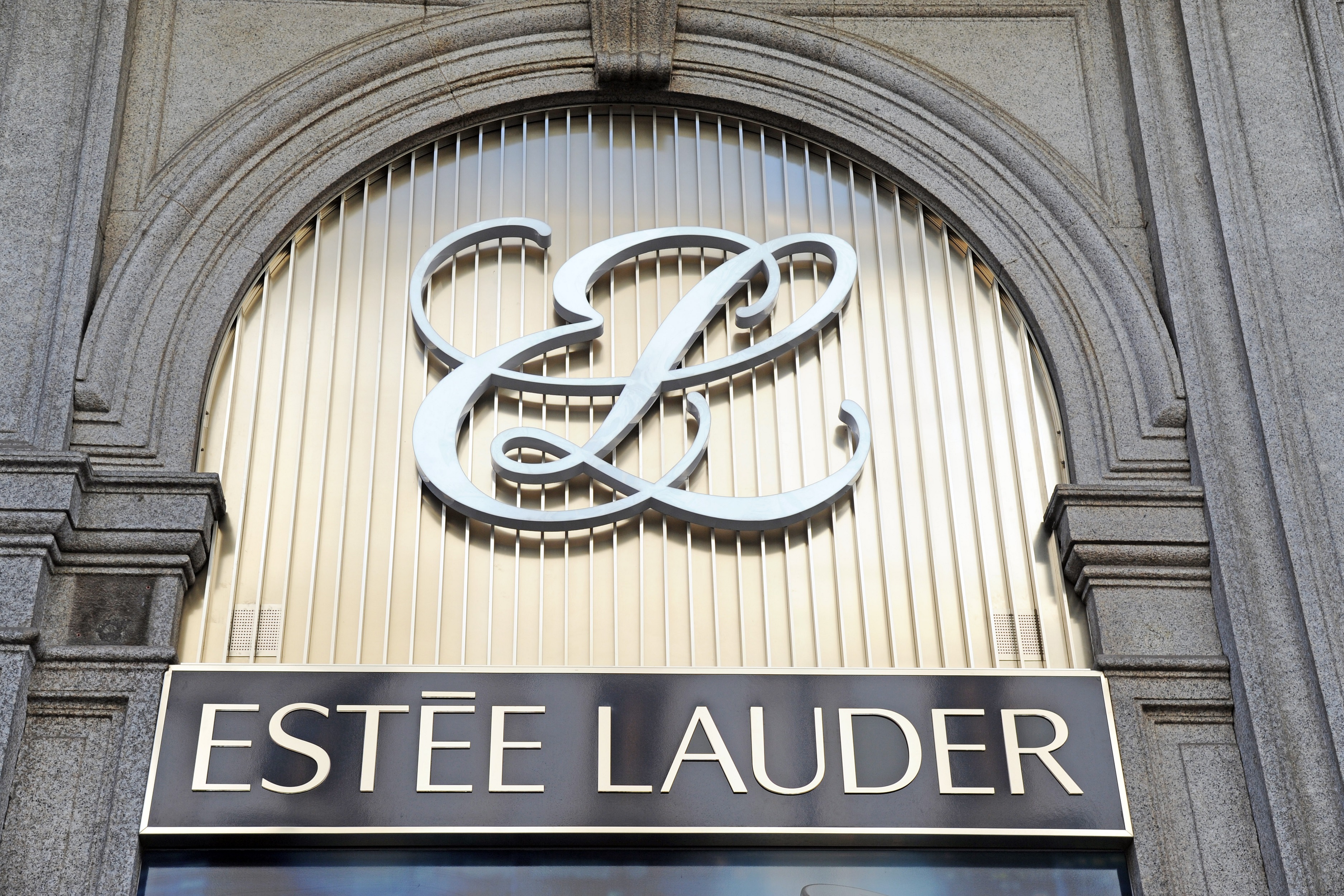 The Estée Lauder Companies Reports Strong 2021 Results Despite Decline In  Makeup