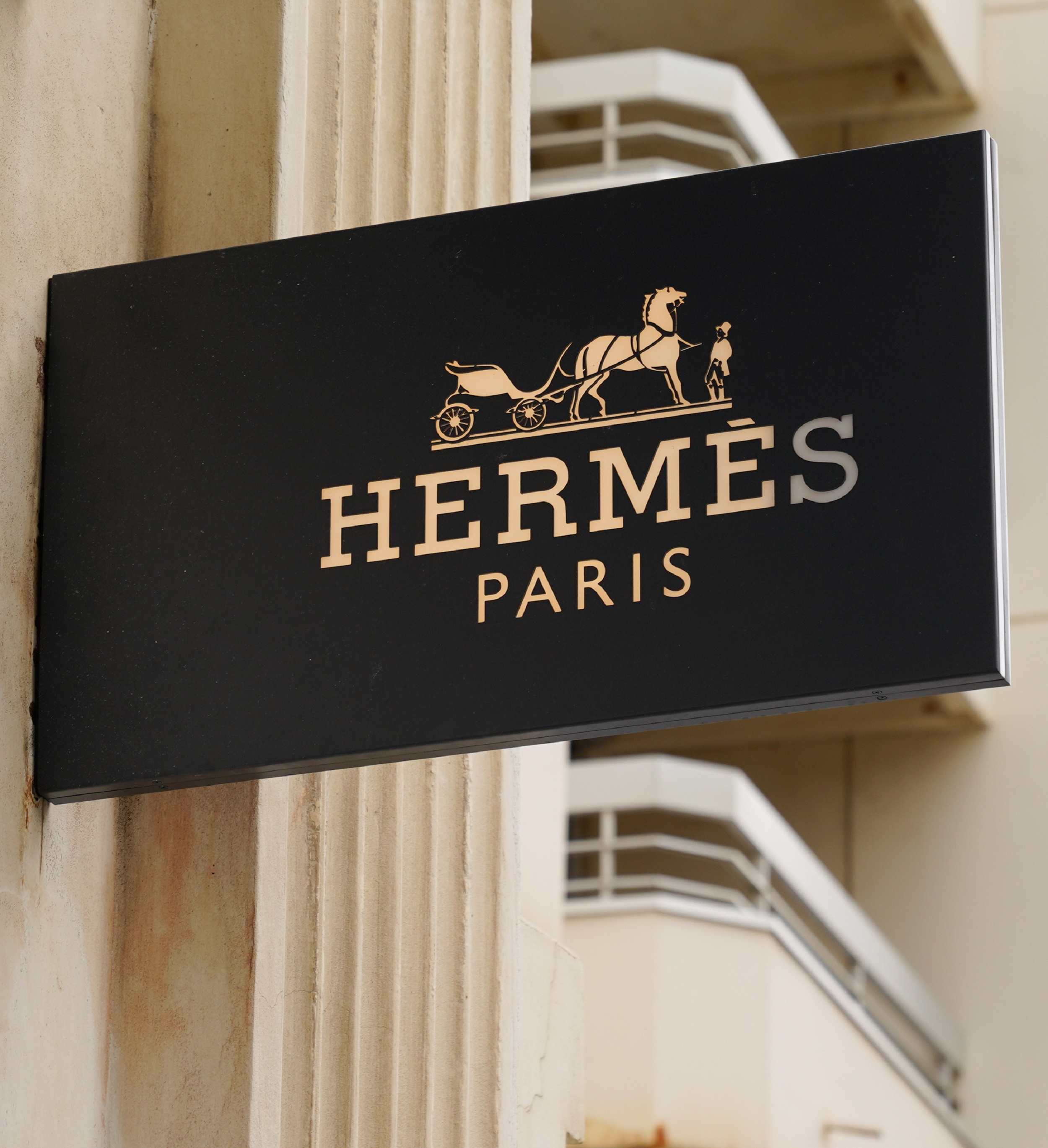 Federated Hermes First Quarter 2023 Earnings: EPS Beats Expectations,  Revenues Lag