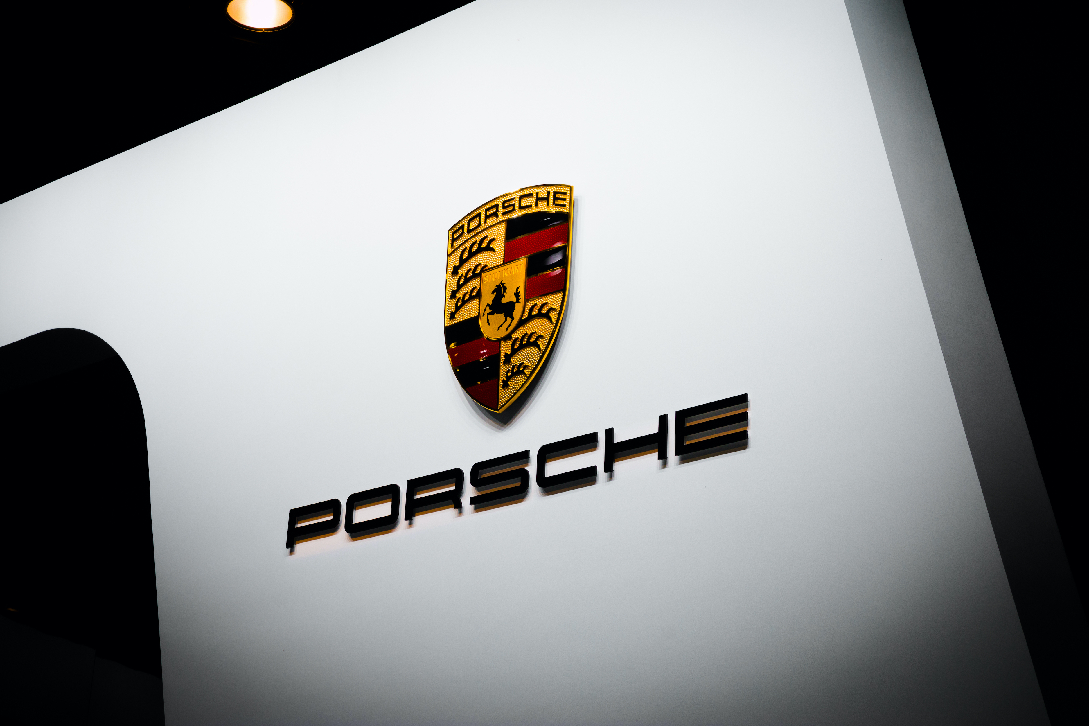 Brand Finance Luxury & Premium 50 2023 led by Porsche again