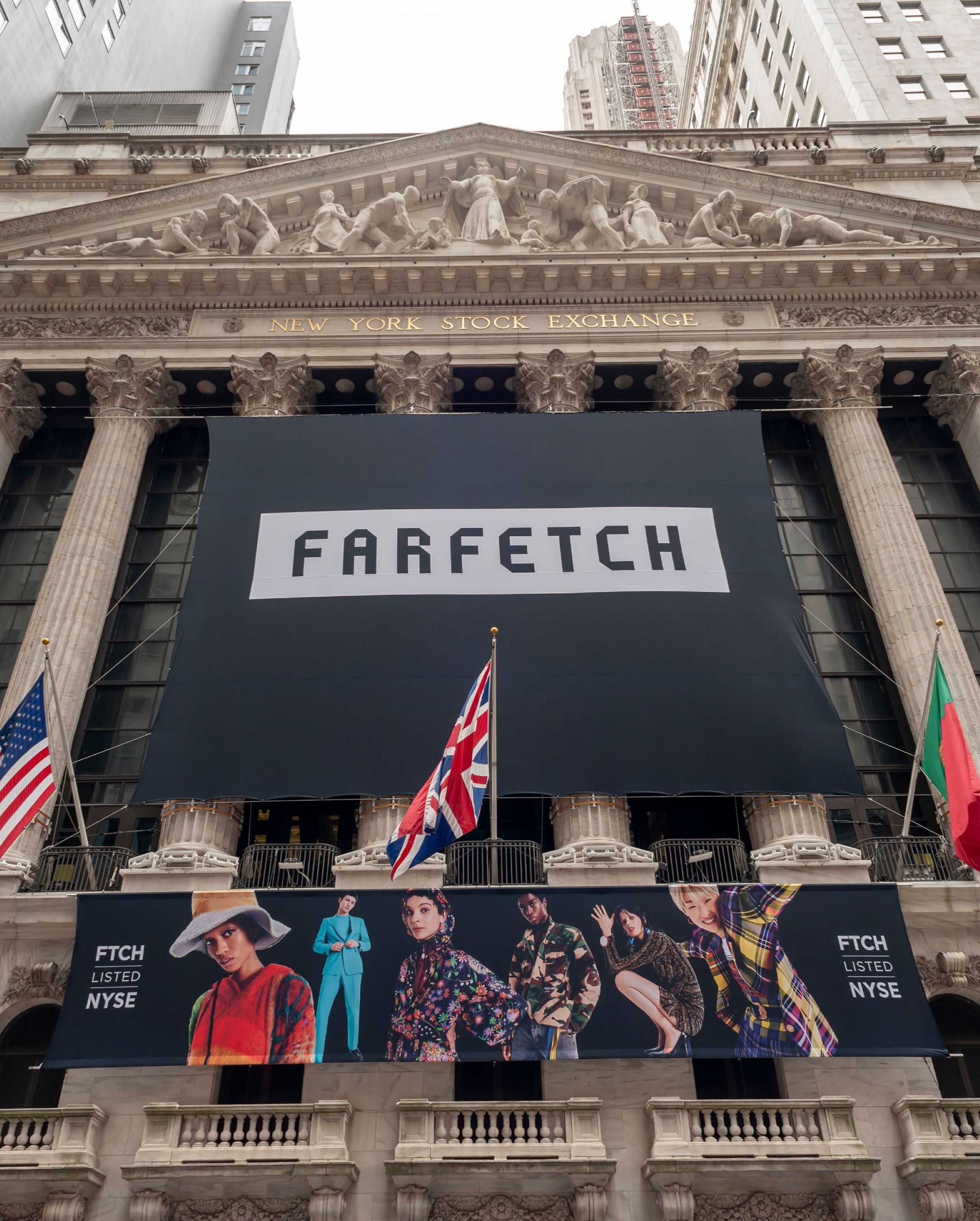 farfetch espadrilles