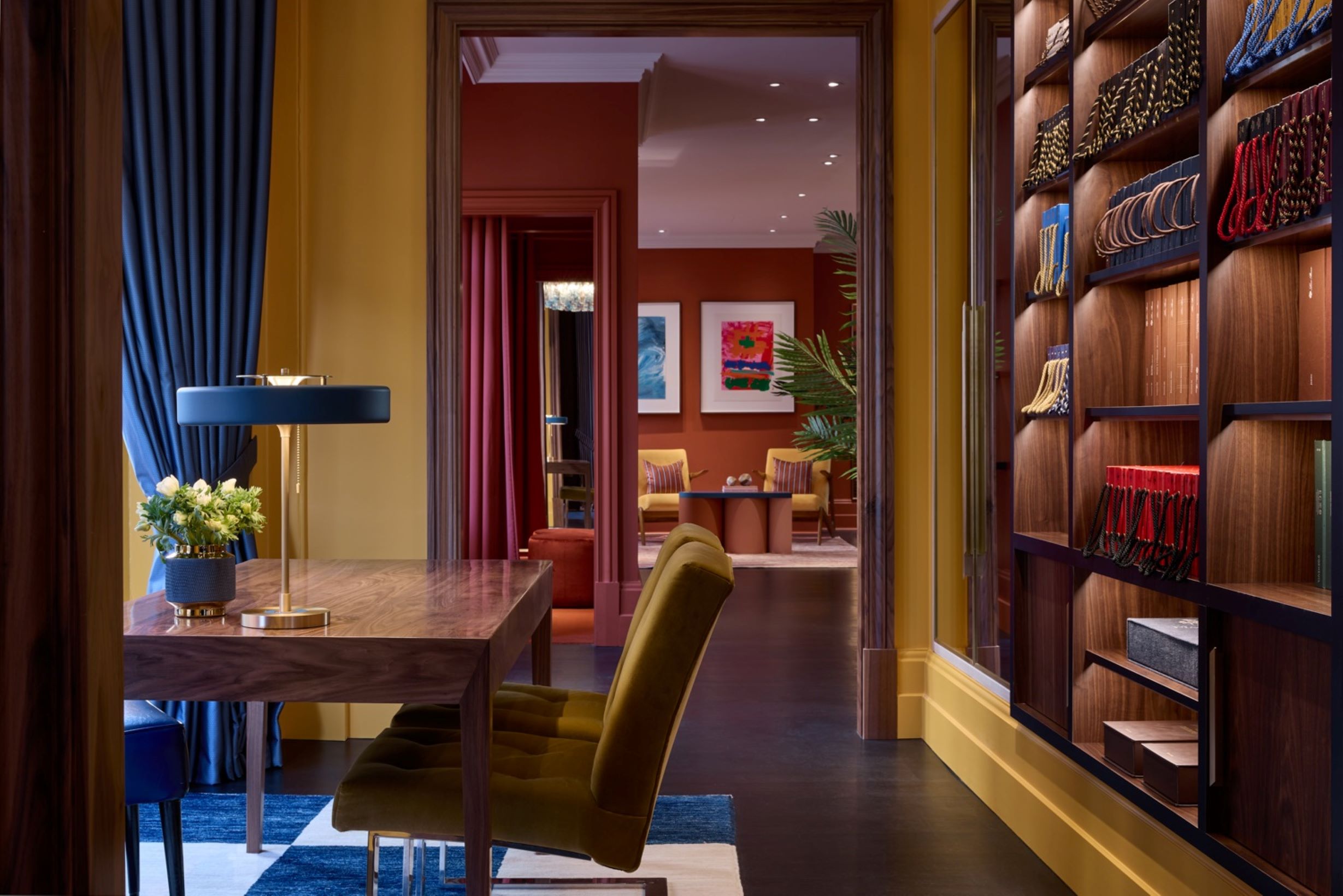 サルトリア イタリアーナ BESPOKE STYLE SAVILE ROW サルトリア イタリアーナ BESPOKE STYLE SAVILE ROW Sartoria Italiana