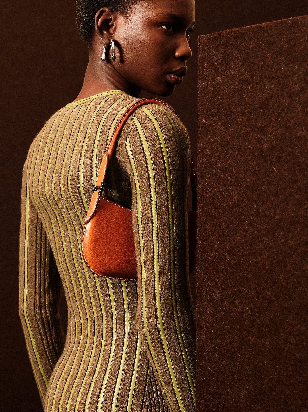 With Rising Results, Hermès Resists in the First Half - Luxury Tribune