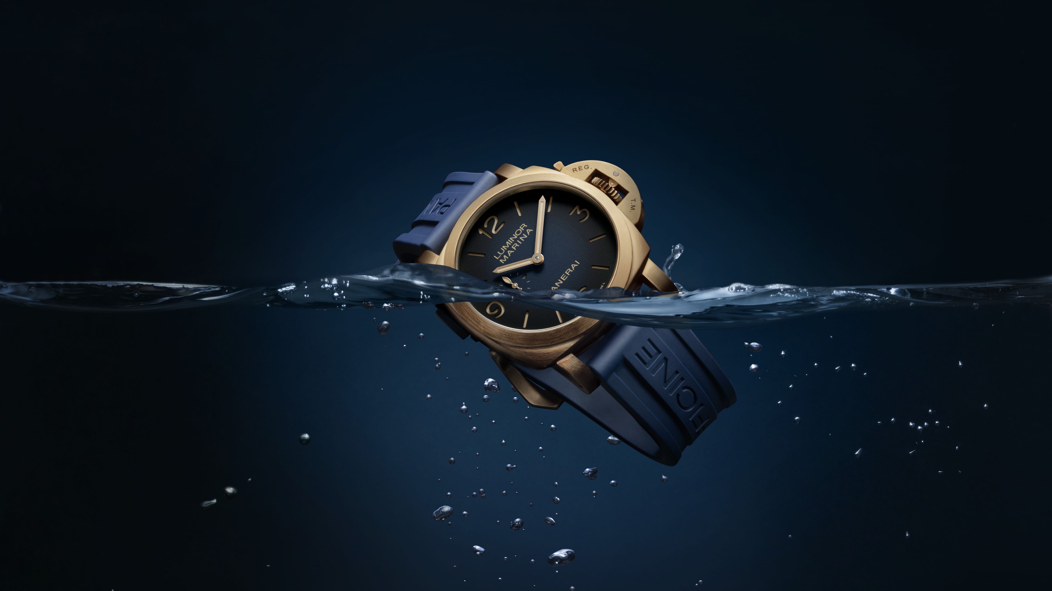 Le bronze, pour raconter le temps autrement - luxurytribune.com