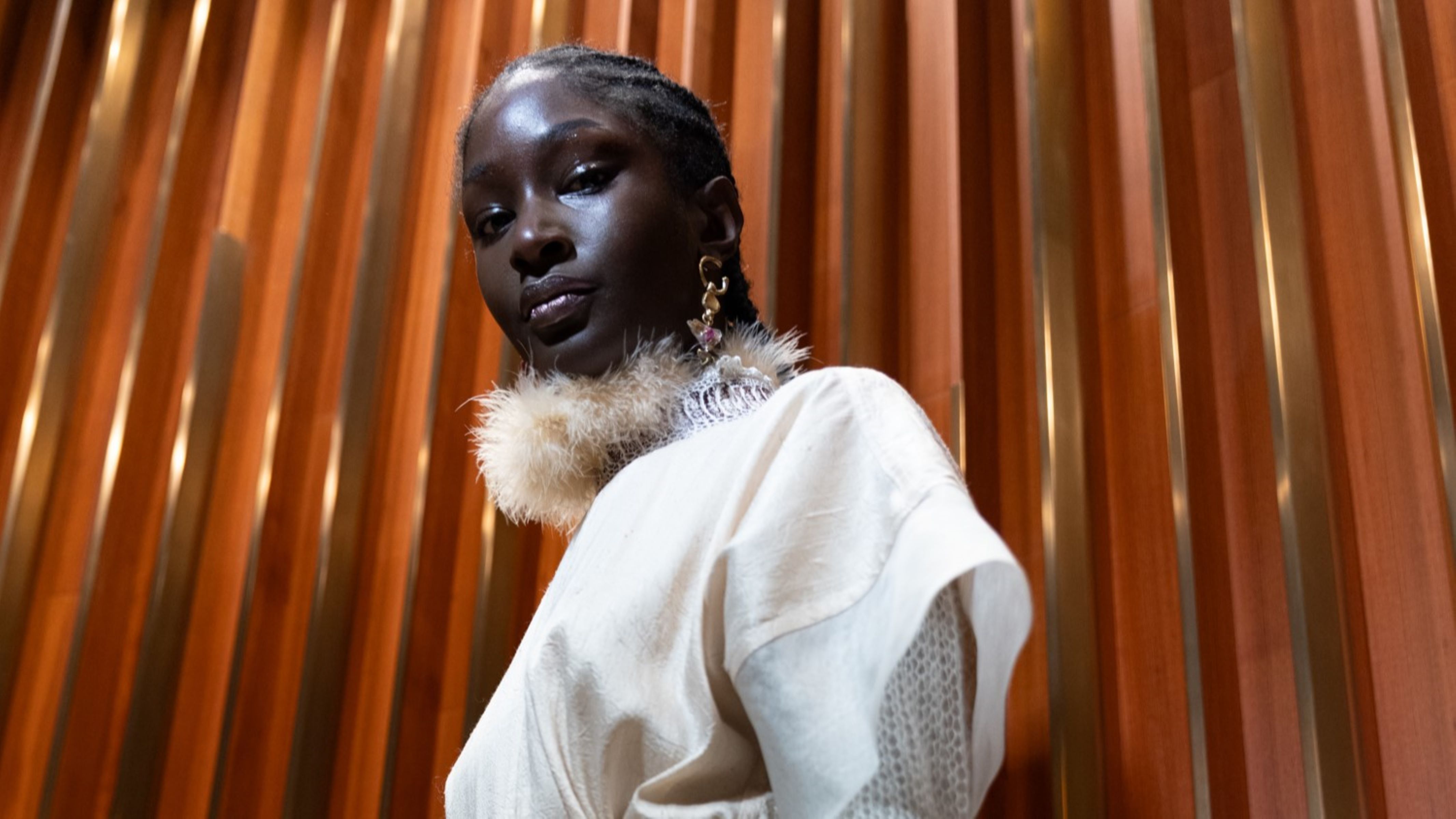 L’Afrique à l’honneur au Quai Branly