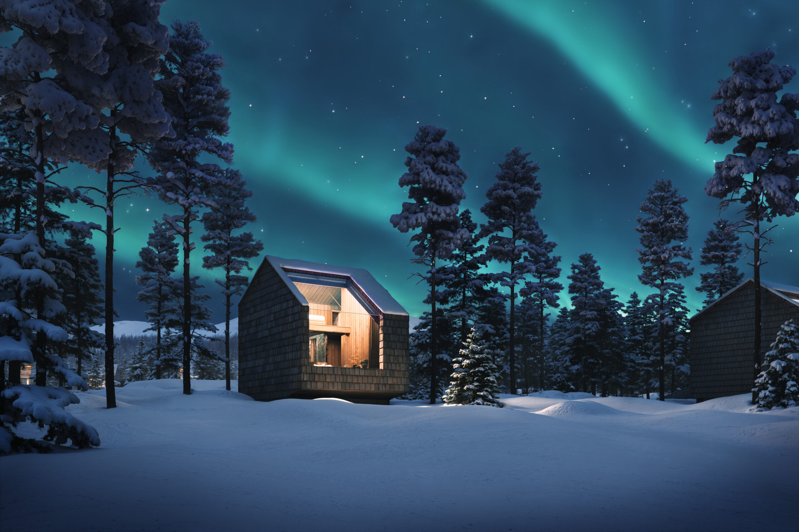 Arcora Boutique Hotel & Villas