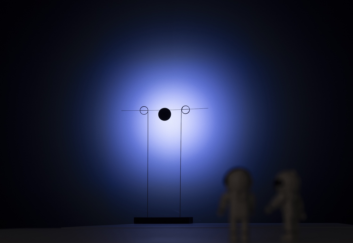 Davide Groppi à Sant’Agostino