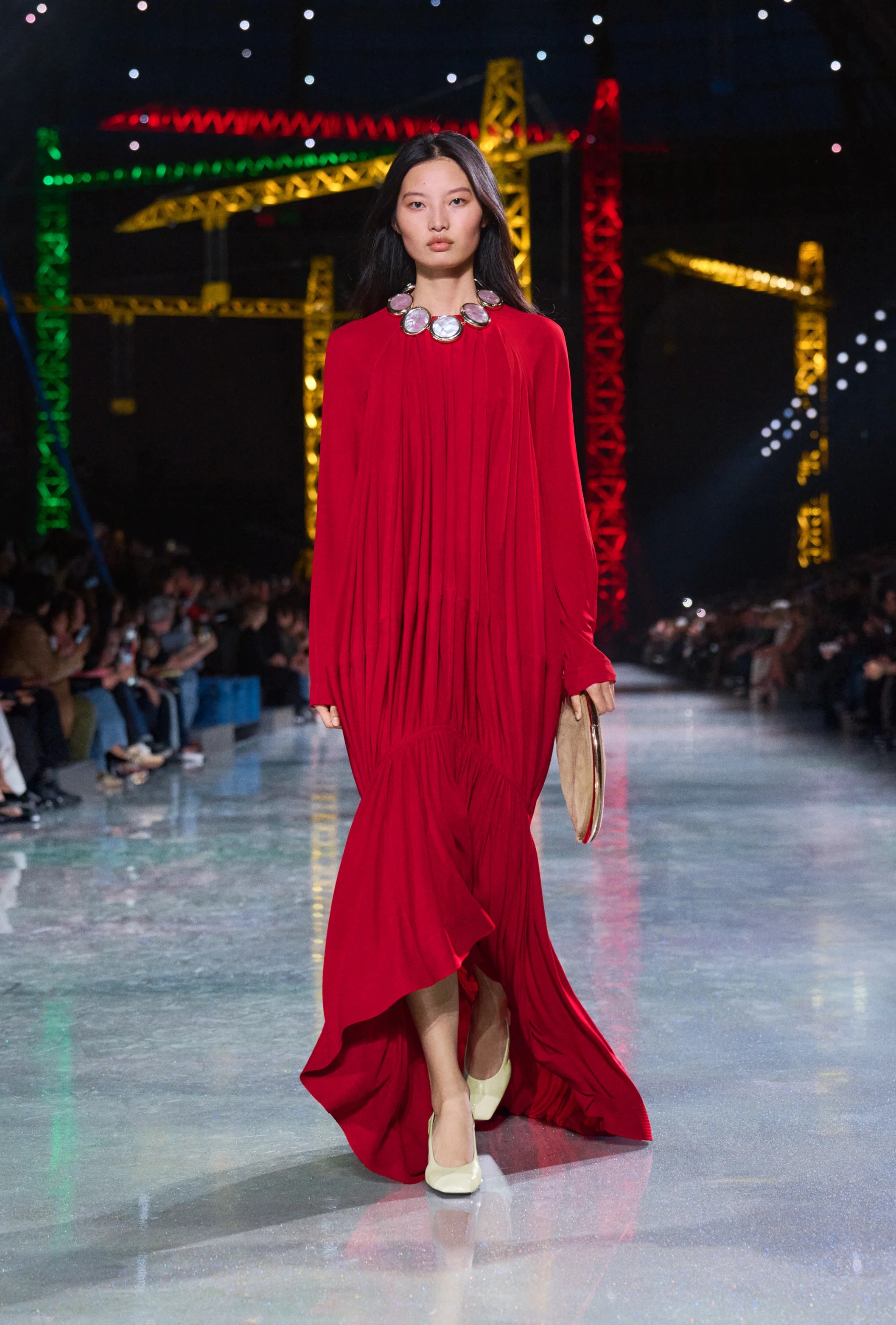 Lyst Index 2026: Chanel Becomes the Most Desirable Fashion Brand - Luxury Tribune