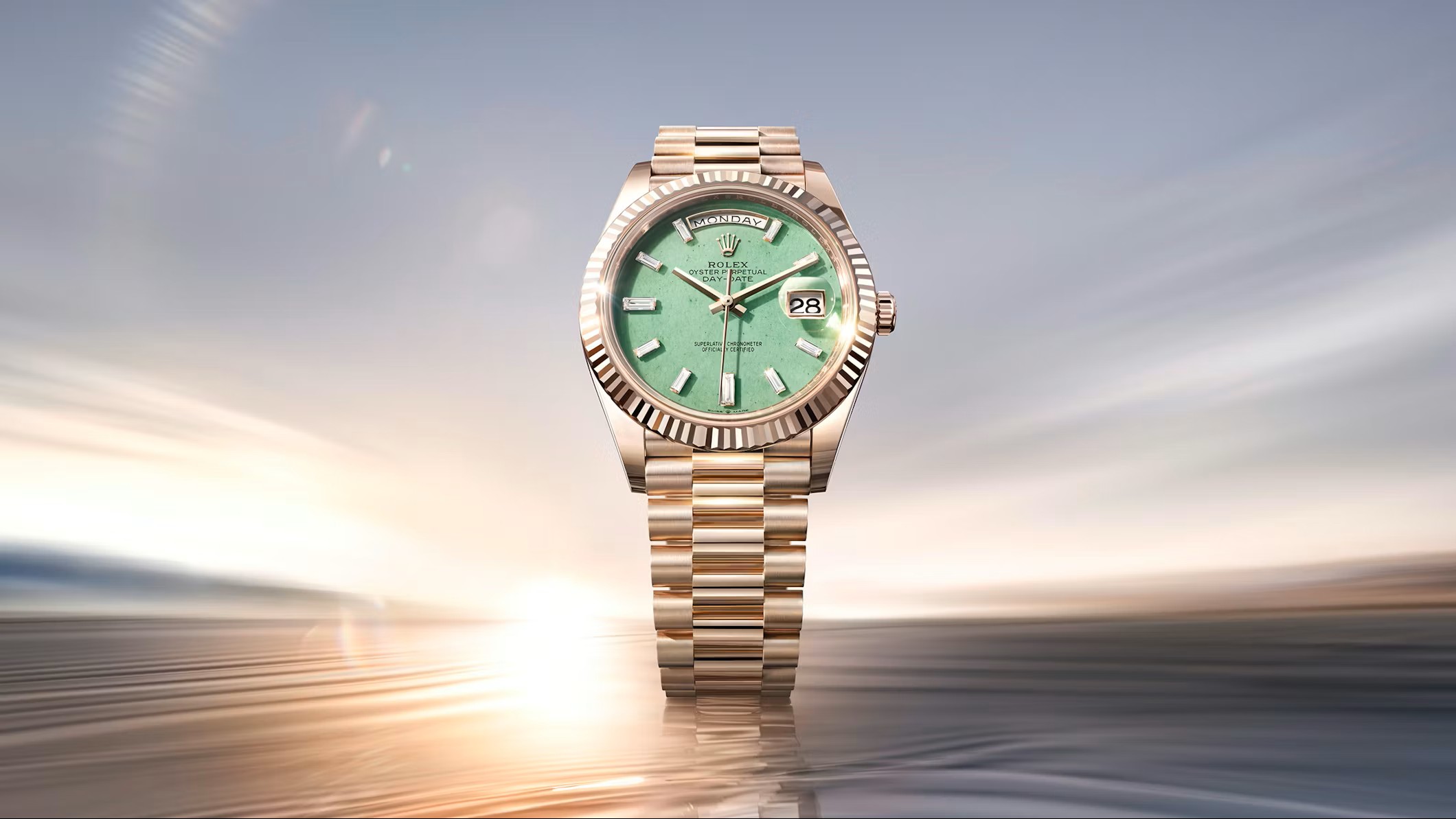 Watches and Wonders Geneva 2026: Key Innovations at the Midpoint