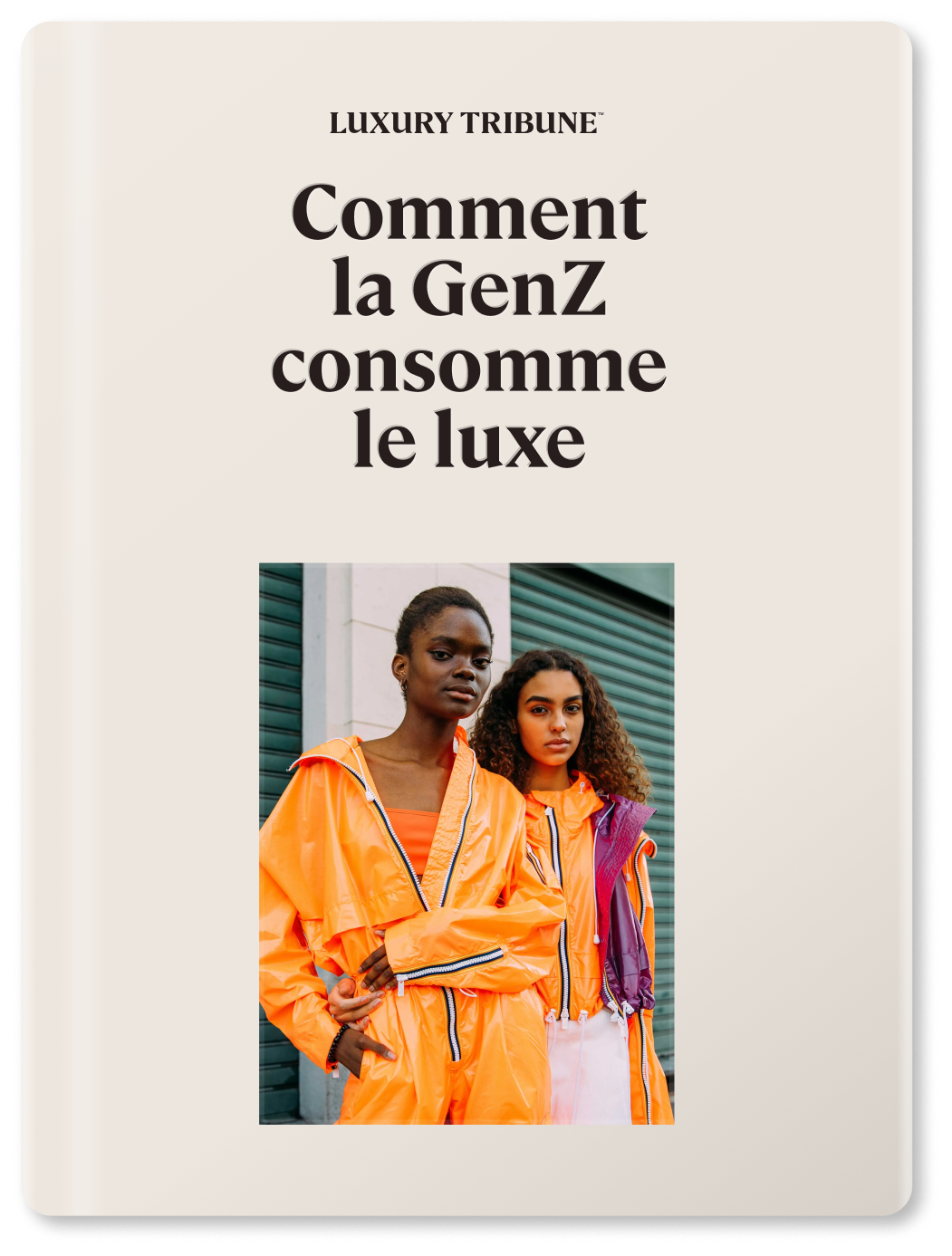 Titre du produit