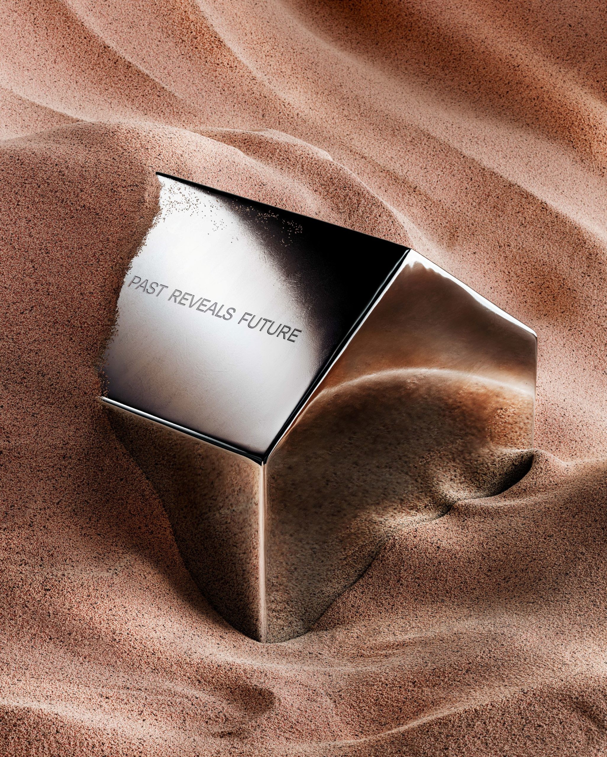 Maisons & Objets expose l’excellence de la haute manufacture